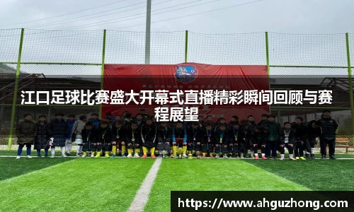 完美体育365平台官网
