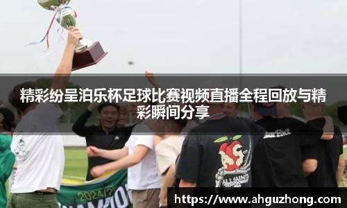 完美体育365平台官网