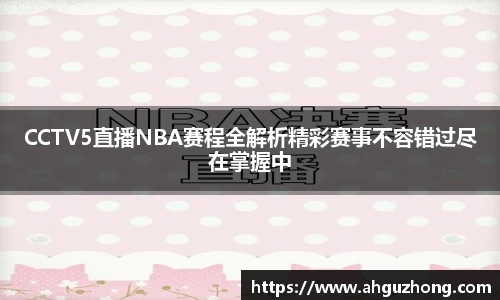 完美体育365平台官网