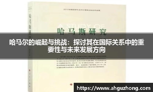 完美体育365