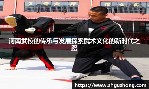 完美体育365
