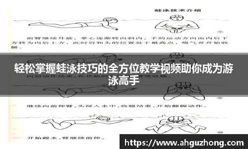 完美体育365平台官网