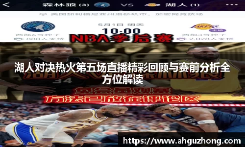 完美体育365