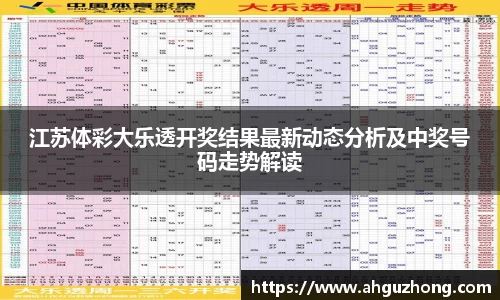 完美体育365平台官网