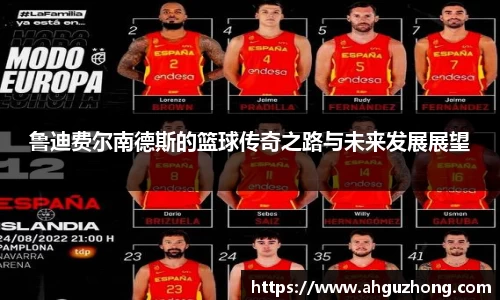 完美体育365平台官网