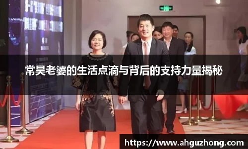 完美体育365