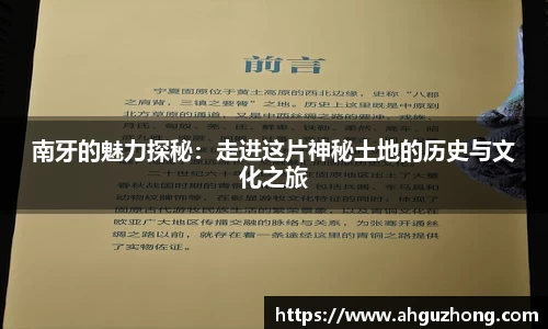 365完美体育