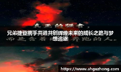 完美体育365