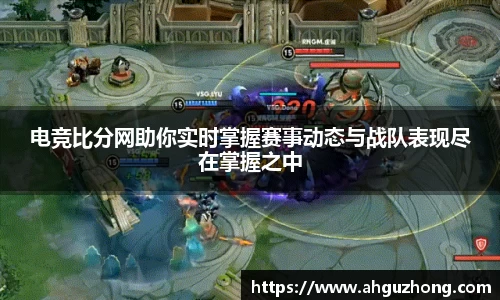 365完美