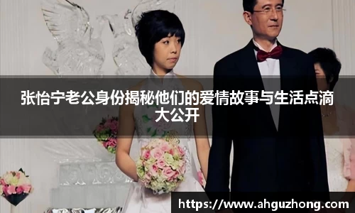 完美体育365平台官网