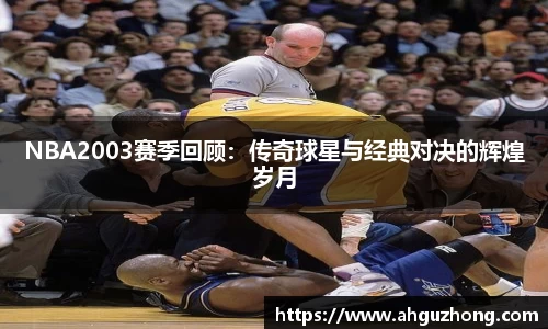 完美体育365