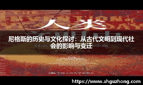 完美体育365平台官网