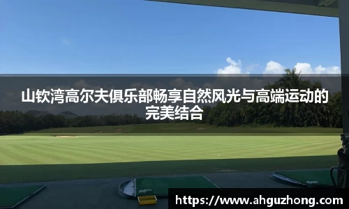 完美体育365平台官网
