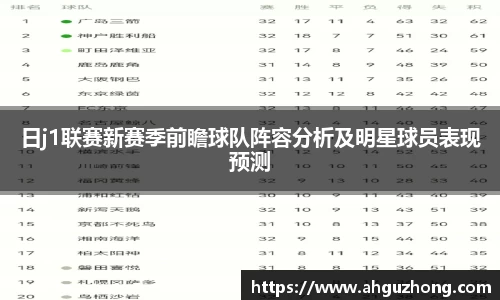 完美体育365