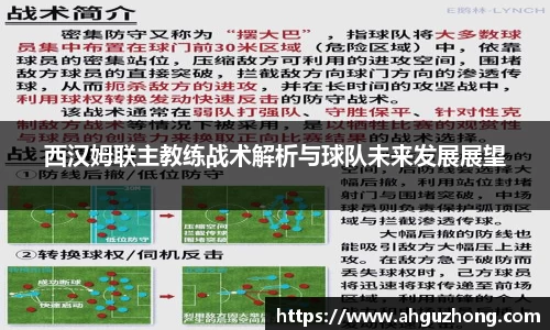 完美体育365