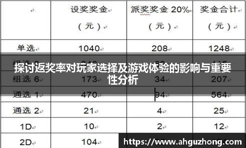 365完美体育