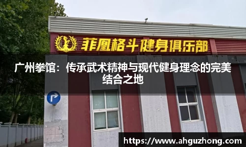 完美体育365平台官网