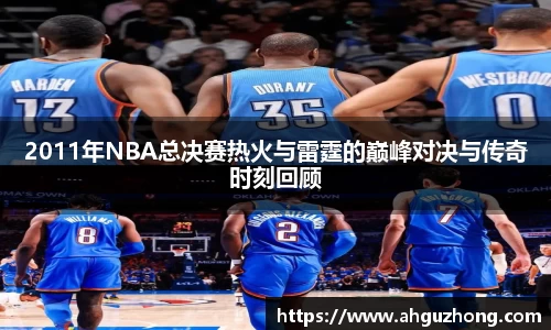 完美体育365平台官网