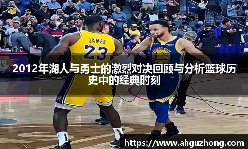 365完美