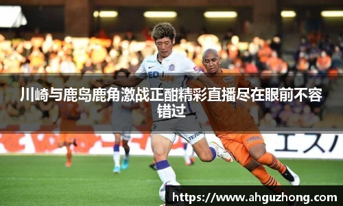 完美体育365平台官网