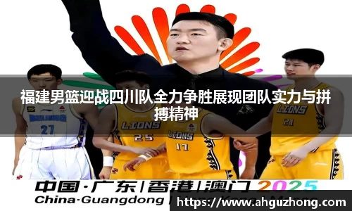 完美体育365平台官网